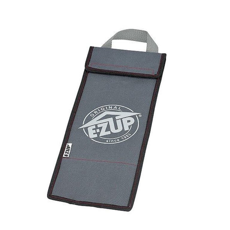 Tas voor haringen