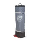Deluxe Roltas 2,5x2,5m voor Eclipse easy up tent