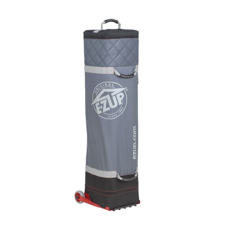 Deluxe Roltas 2,5x2,5m voor Eclipse easy up tent