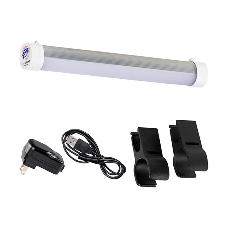 Event Light 1 stuk