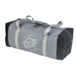 Opberg tas klein voor easy up zijwanden