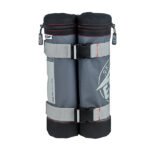Deluxe Gewichtszakken 2pack voor je partytent