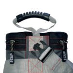 Deluxe Gewichtszakken 2pack voor je partytent 4
