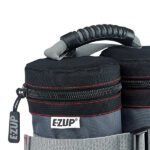 Deluxe Gewichtszakken 2pack voor je partytent 3