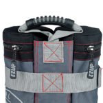 Deluxe Gewichtszakken 2pack voor je partytent 6