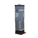Deluxe roltas voor easy up partytent met wieltjes 2