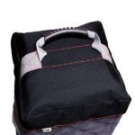 Deluxe roltas voor easy up partytent met wieltjes 4