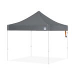 Infrarood Easy Up Tent Heater - Afbeelding 3