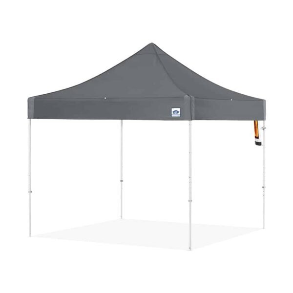 Infrarood Easy Up Tent Heater - Afbeelding 3