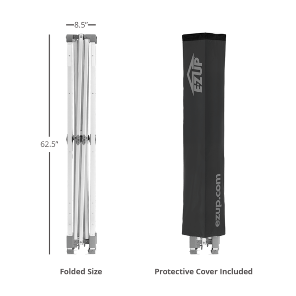 Eclipse - Afbeelding 2