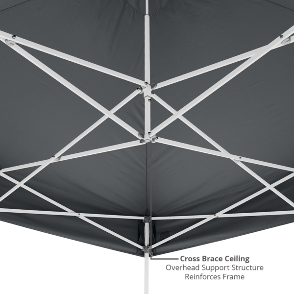 Eclipse - Afbeelding 3